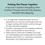 Thumbnail: Putting The Pieces Together: Parts Mapping eWorkbook