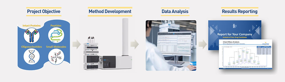 AnaPro Laboratory Flyer_edited.jpg