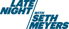 LNSM Charity Logo.png