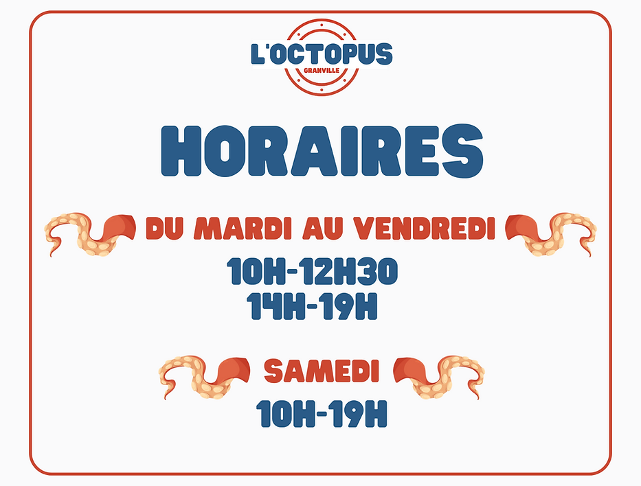 Copie de Panneau horaires ouverture boutique élégant minimaliste beige.png