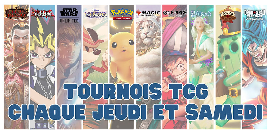 Bannière TCG (2)_edited.jpg