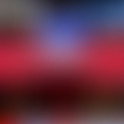 Dica para vender no Instagram... Não venda!