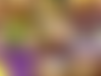 Social Mídia não trabalha nada? [O Que é Social Mídia?]