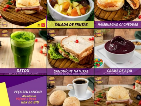 Social Mídia não trabalha nada? [O Que é Social Mídia?]