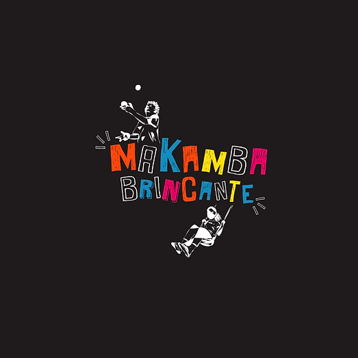 identidade visual branding