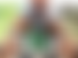 | FOTOGRAFIA | MC TIDEL