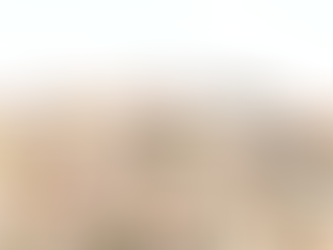 Por que audiovisual de favela?