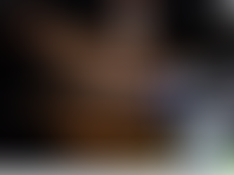 O Set no mundo do funk: diversidade dos artistas e foco no Dj