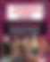 KATSEYE ‘WILD’ In-Store Fan Event 🐾💗