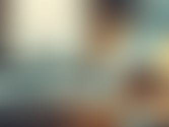 Understanding the Science of Sleep: Tips for a Restful Night in 2025