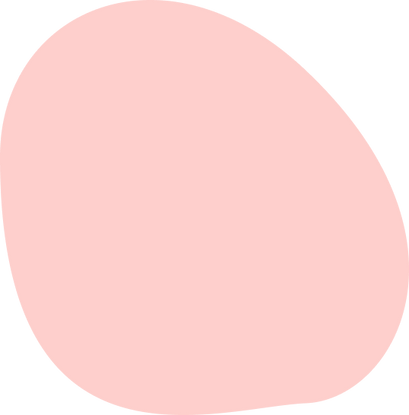 Ellipse