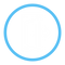 hse-door-exit.png