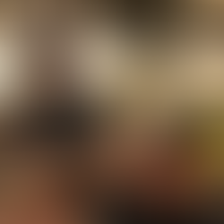 The Importance of Regular Haircuts: Why Consistency Matters