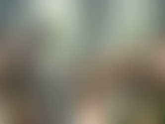 ADHD Under-Detected in Our Australian Youth: What Can Be Done?