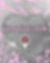 Stray Kids Everywhere - Nottingham (12:00pm - 1:45pm)