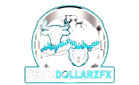 peni2dollarz logo