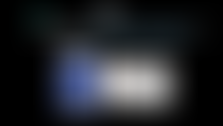 VIPadm is Now an Authorized Intermediary to the Official HSE Registry Service