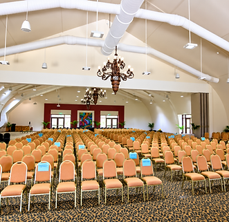 conference-hall-4k.png