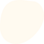 Ellipse