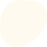 Ellipse