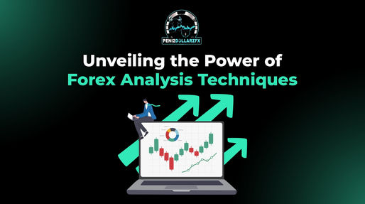 Unveiling the Secrets of Commodity Market Analysis