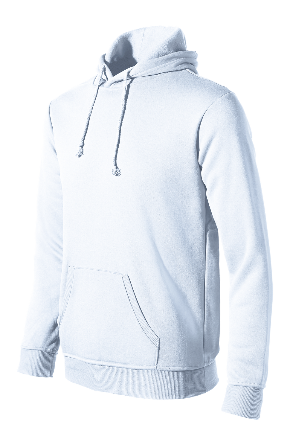 Thumbnail: Hoodie BEAM Tanpa Ritsleting