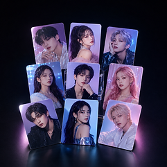 photocards.png
