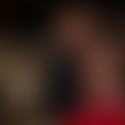 Barber-Approved Tips for Beard Care