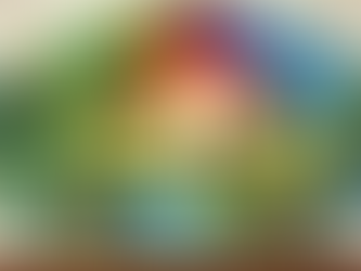 The Benefits of Holistic Living: How to Achieve Balance in Mind, Body, and Spirit