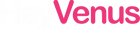 HeyVenus logo