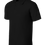 Thumbnail: BEAM Polo T-Shirt (Unisex)