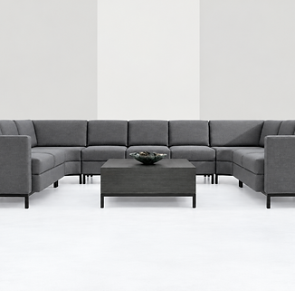 sofa-4k.png