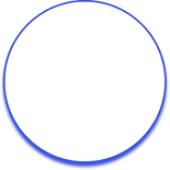 Gradient
