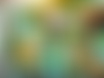 The Best Hydration Hacks: How to Stay Energized and Focused