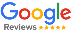 Google reviews 