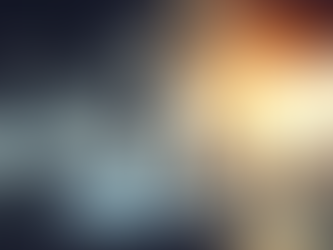 How to Achieve Everything You Want with the Right Attitude