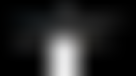 Wallet/Lommebok er fremtiden for besøksadministrasjon – slik gjør VIPadm det enkelt