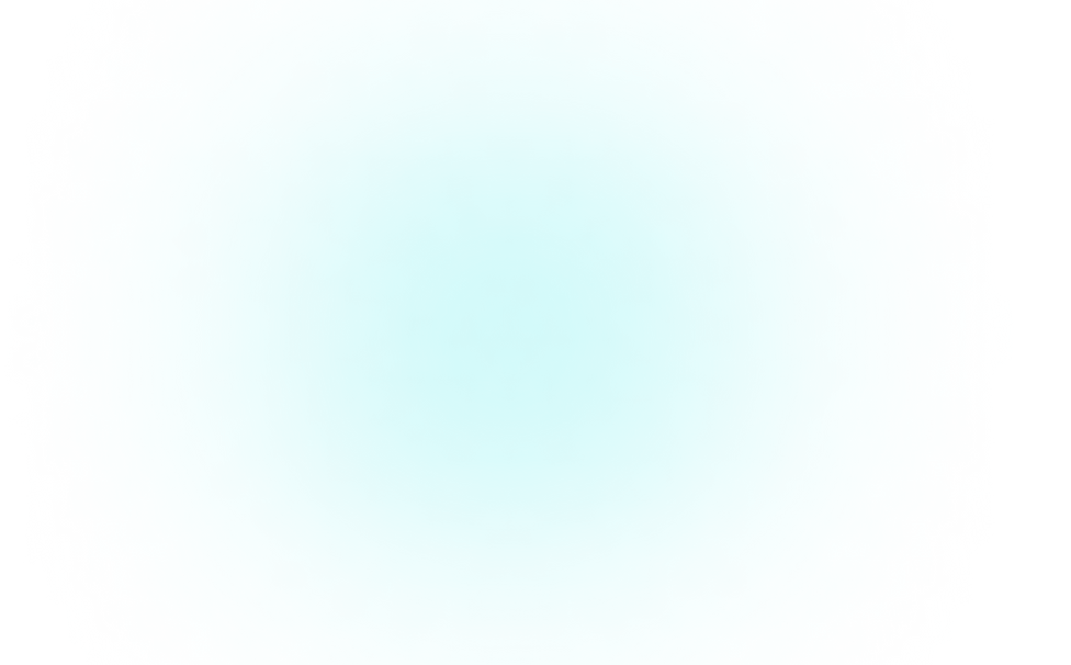 ellipse