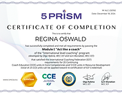 Screenshot 2026-01-27 at 6.07.58 PM.png