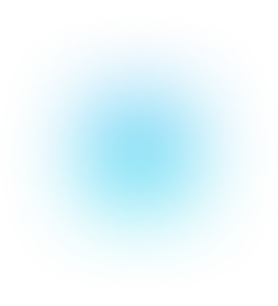 Faundare Capital Business Loan and Real Estate Loan