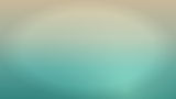 lawatur_footer_beach_1_edited.jpg