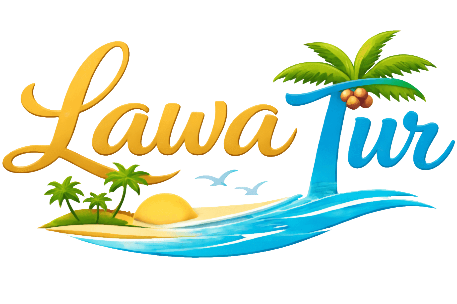 LAWATUR_LOGO_COMPRESSED(1).png