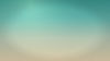 lawatur_footer_beach_1.jpg