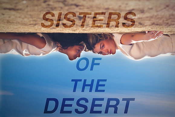 SISTERS2.jpeg