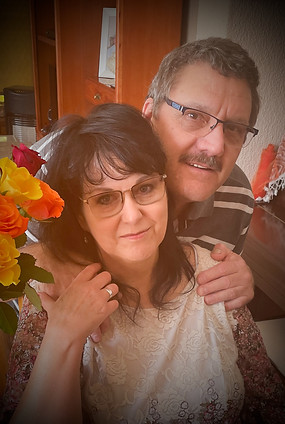 Foto Martie en Lenny fbook.jpg