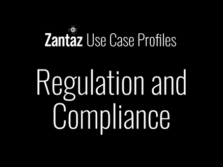 Freedom of Information Act (FOIA) and Data Subject Access Requests (DSARs)