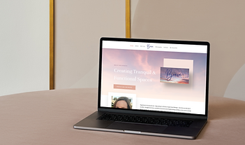 Brave Organizing Website