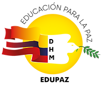 Logo EDUPAZ.png
