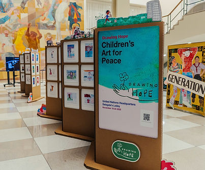 홈페이지 갤러리용 사진.jpg