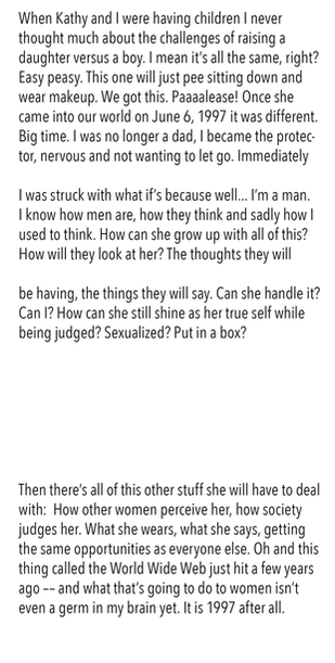 kayleecopy-1.png